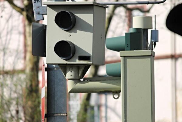 Prancūzija diegia AI radarus: ką tai reiškia logistikos verslui?